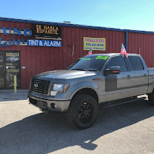 Next Level Automotive