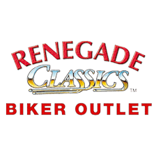 Renegade Classics