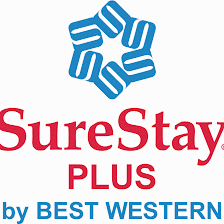 SureStay Plus by Best Western San Antonio Fiesta Inn