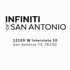 Grubbs INFINITI of San Antonio