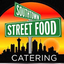 Southtown Street Food