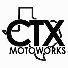 CTX Motoworks
