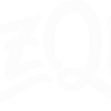 Mezquite