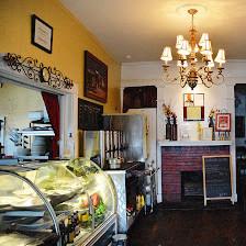 Guillermo's