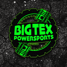 Big Tex Powersports - C&C Golf Carts