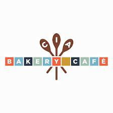 CIA Bakery Cafe