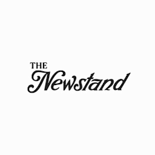 The Newstand Coffee and Sandwiches