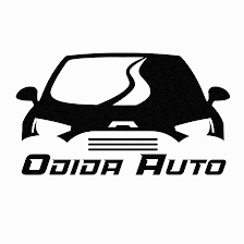 Odida Auto
