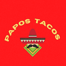 Papos Tacos