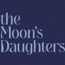 The Moon's Daughters