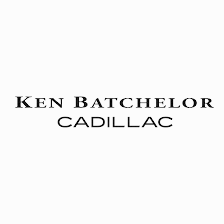 Sewell Cadillac of San Antonio