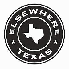 Elsewhere Garden Bar & Kitchen