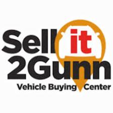 Sell It 2 Gunn Central