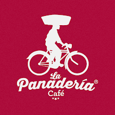 La Panadería Bakery Café