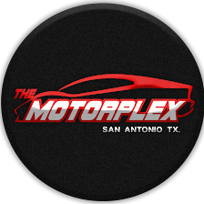 The Motorplex