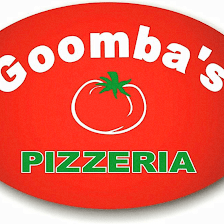 Goomba's Pizzeria - San Antonio