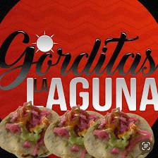 Gorditas La Laguna