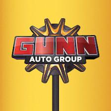 Gunn Automotive Group