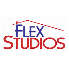 Flex Studios