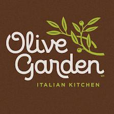 Olive Garden Italian Restaurant