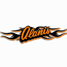 Alanis Enterprises