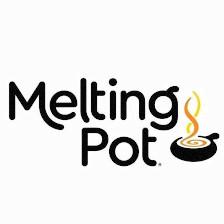 Melting Pot