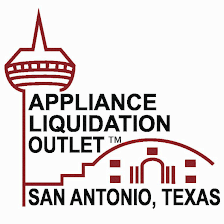 Appliance Liquidation Outlet