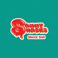 Sammy Snacks