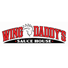 Wing Daddy's Sauce House