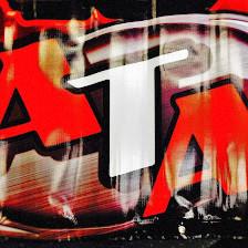 Automotive Tint and Alarm Company