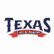 Texas Tint & Alarm LLC