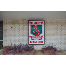 Little Italy Restaurant & Pizzeria