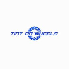 Tint on Wheels