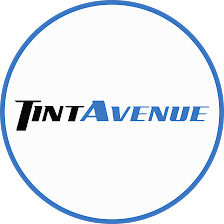 Tint Avenue