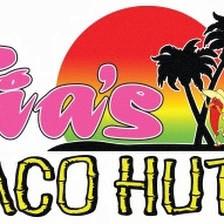 Tia's Taco Hut