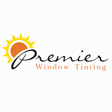 Premier Window Tinting