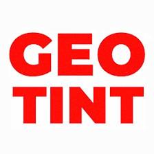 GeoTint San Antonio