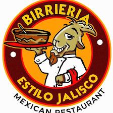 Birria Estilo Jalisco San Antonio Texas