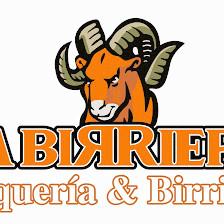 La Birrieria