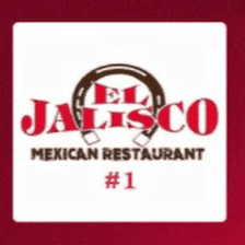El Jalisco Mexican Restaurant #1 (San Antonio Location)