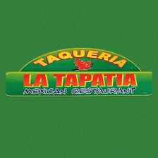 La Tapatia #5