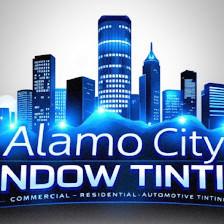 Alamo City Window Tinting