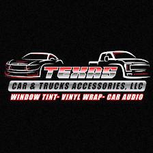 Texas Car & Trucks Accessories, LLC