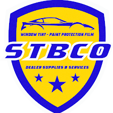 STBCO Automotive Specialty Services