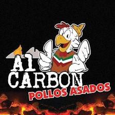 Al Carbon Pollos Asados - Nacogdoches