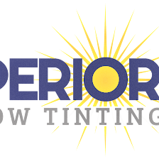 Superior Window Tinting