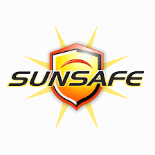 SunSafe Window Film | San Antonio