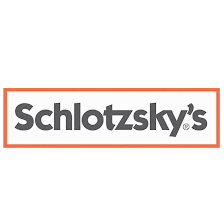 Schlotzsky's