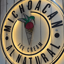 Michoacan Al Natural