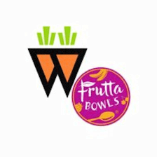 Saladworks